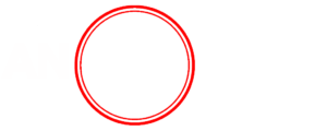 Anomaly Media Limited